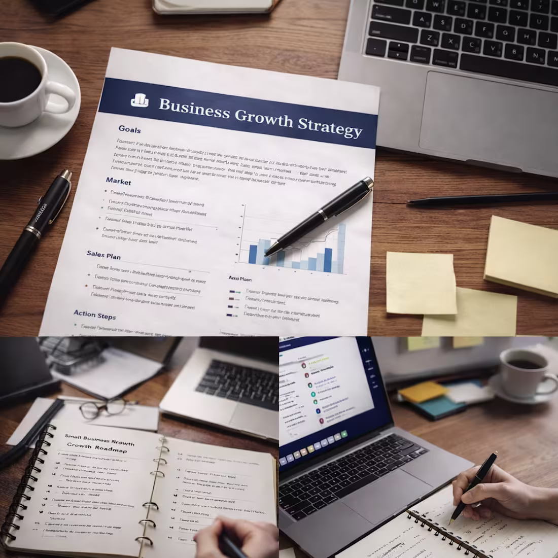 Cover image for World Crown Consulting