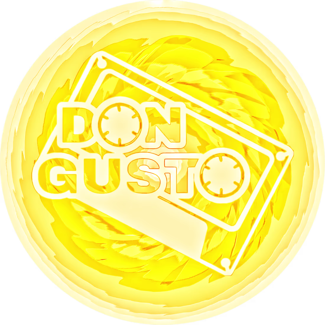 Cover image for Exclusive Music Production