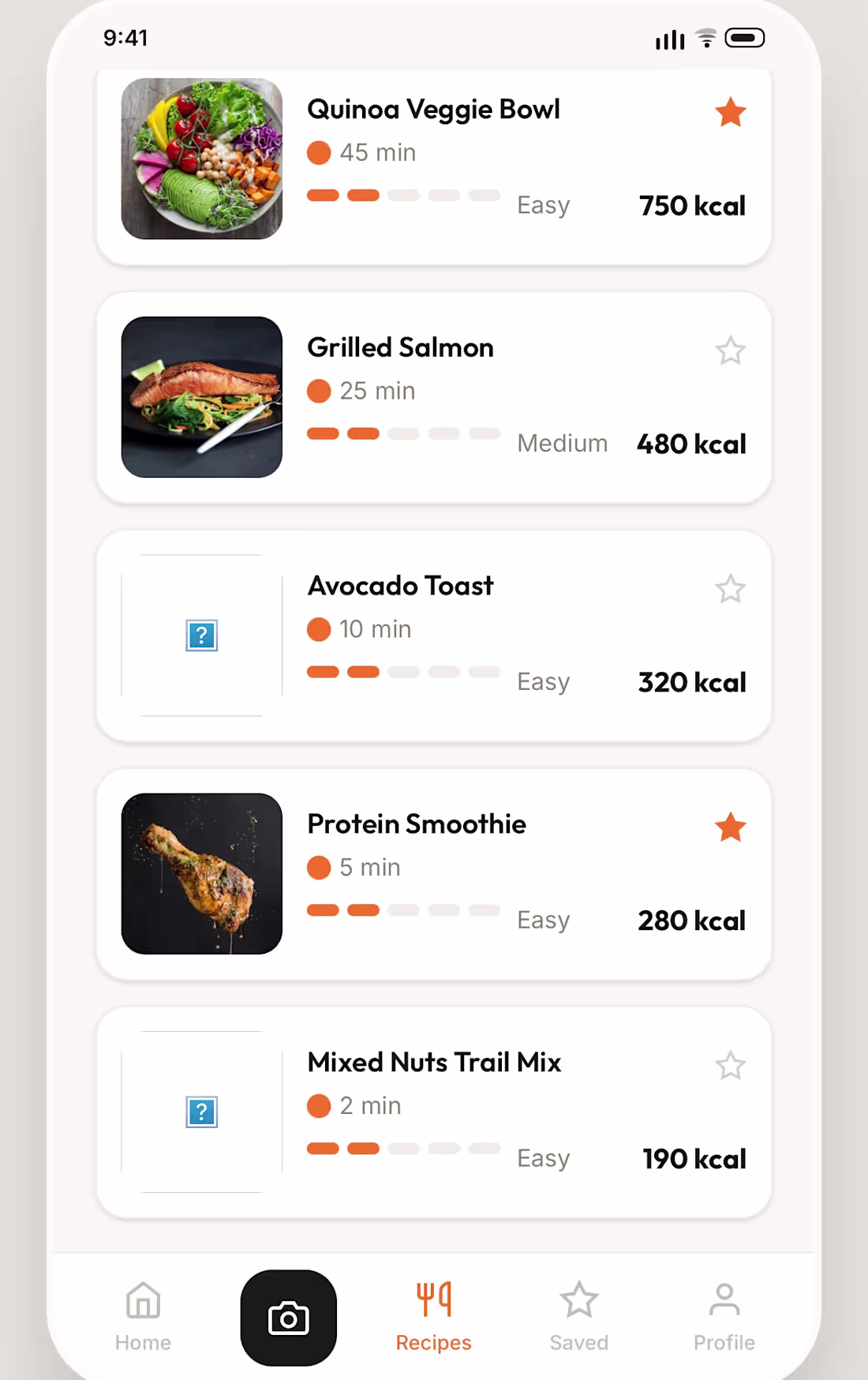 Cover image for UI UX design for a