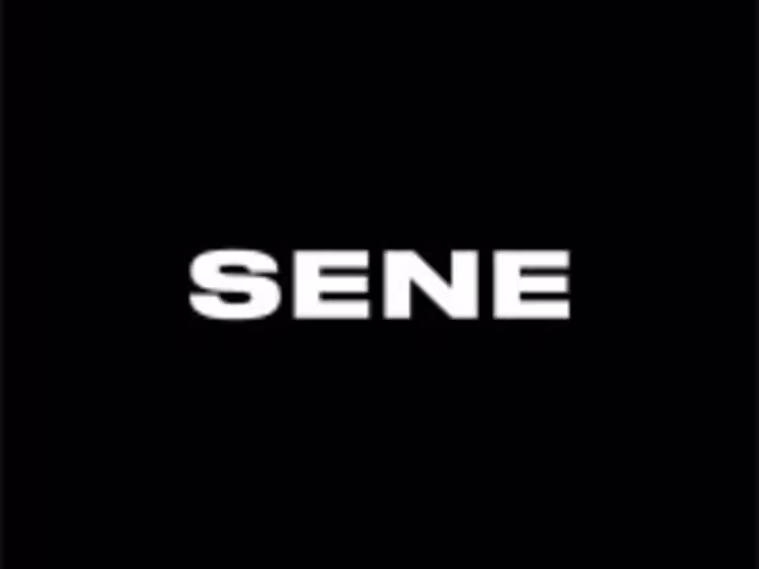 Cover image for Sene - Sizeless Custom Clothing (Custom Jeans, Custom Suits)