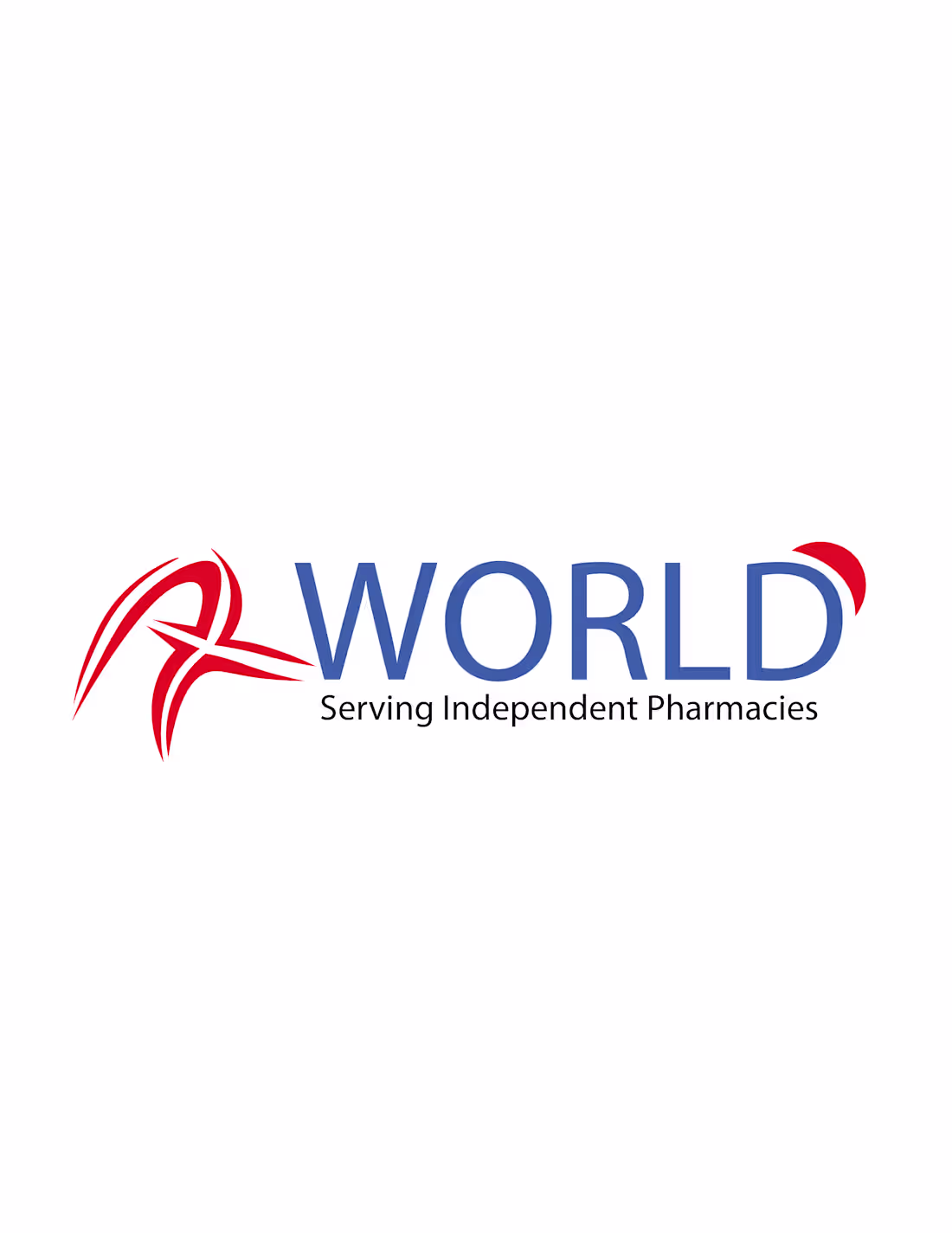 Cover image for Logo Design 
