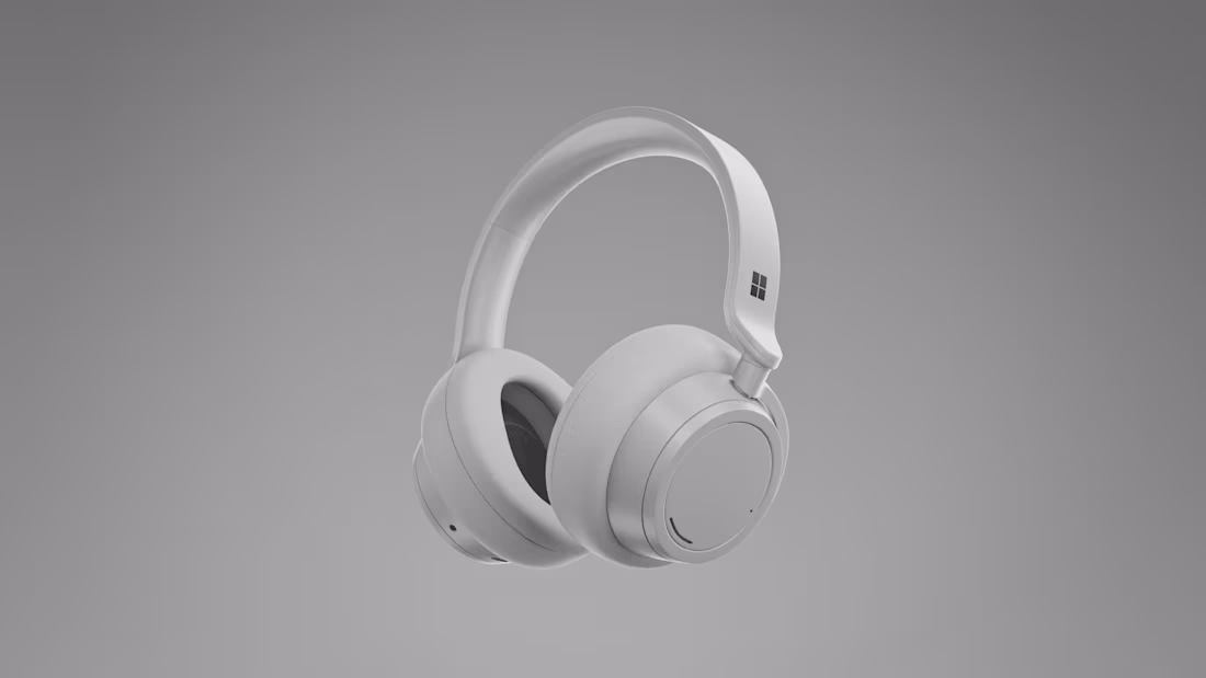 Cover image for 3D Product Visualization