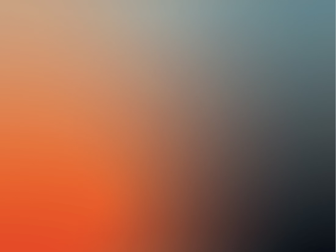 Cover image for Visual Identity Design
