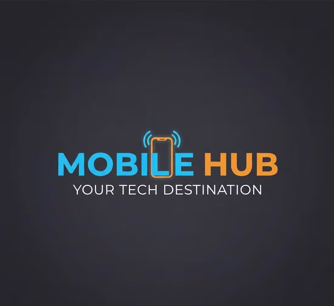 Cover image for Looking for a sleek, professional logo to make your mobile s...