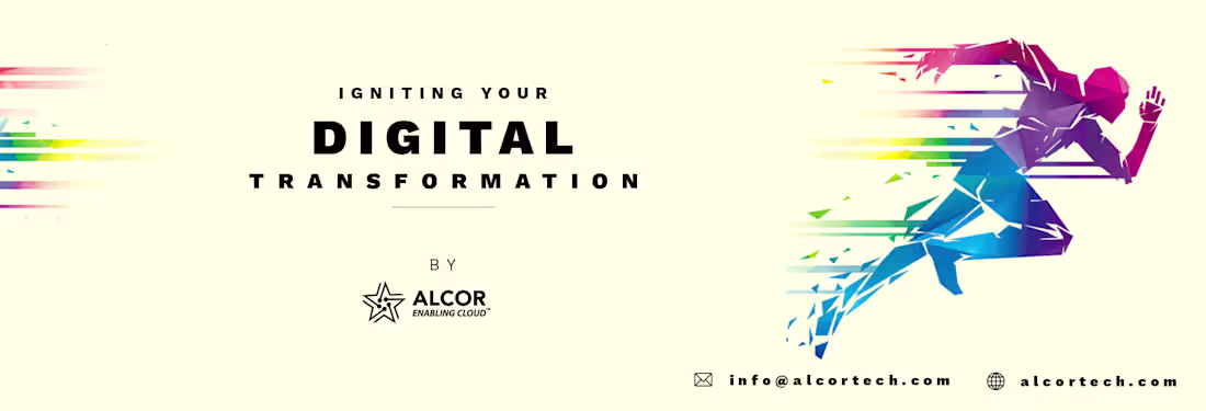 Cover image for banner-linkedin