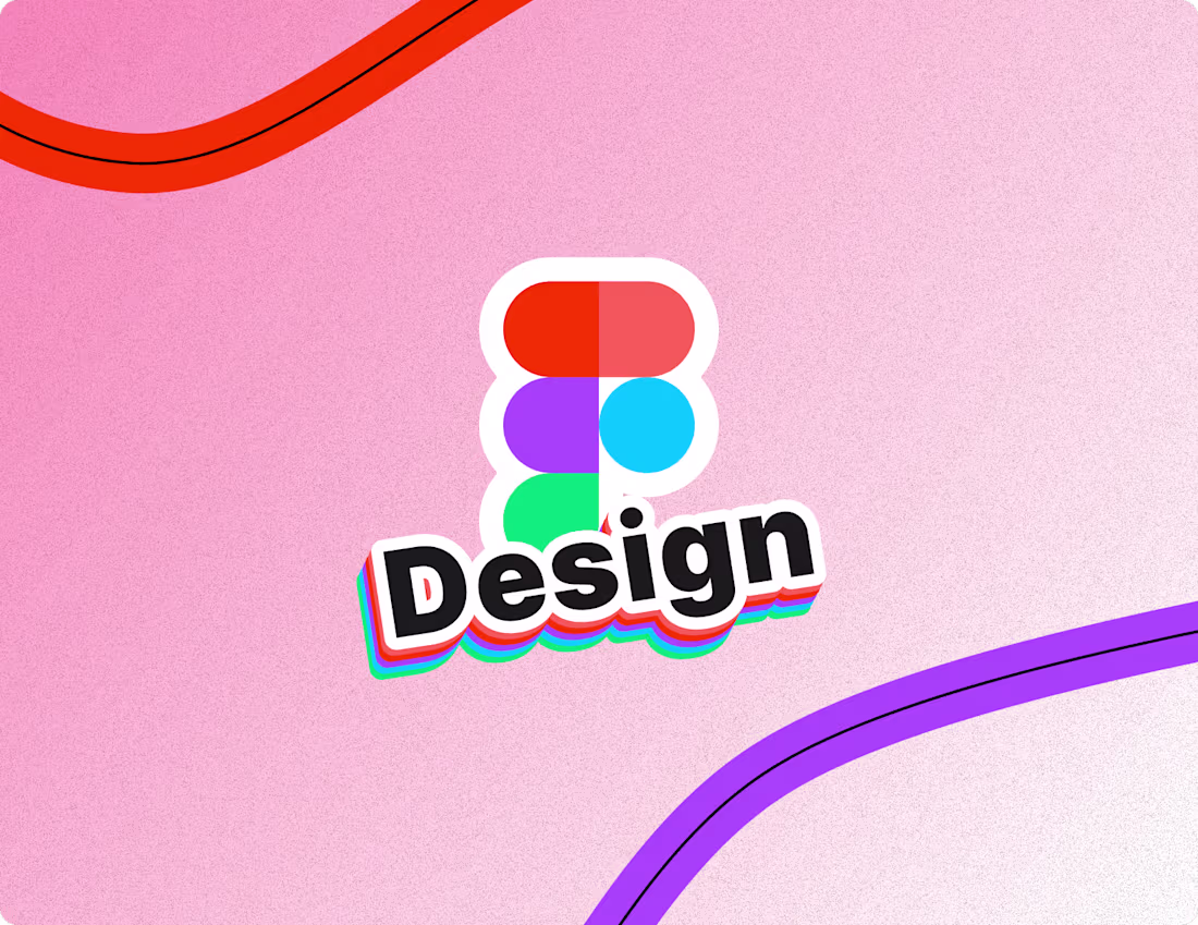 Cover image for Figma Design