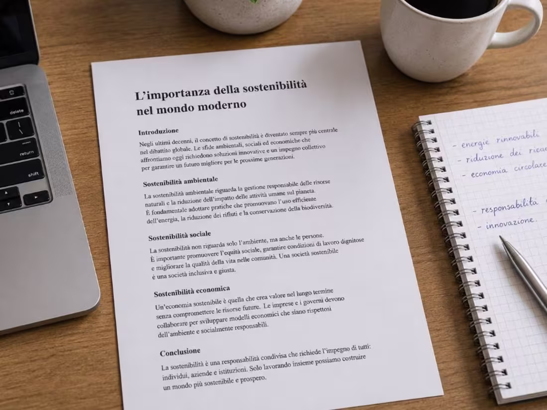 Cover image for Risultato finale 