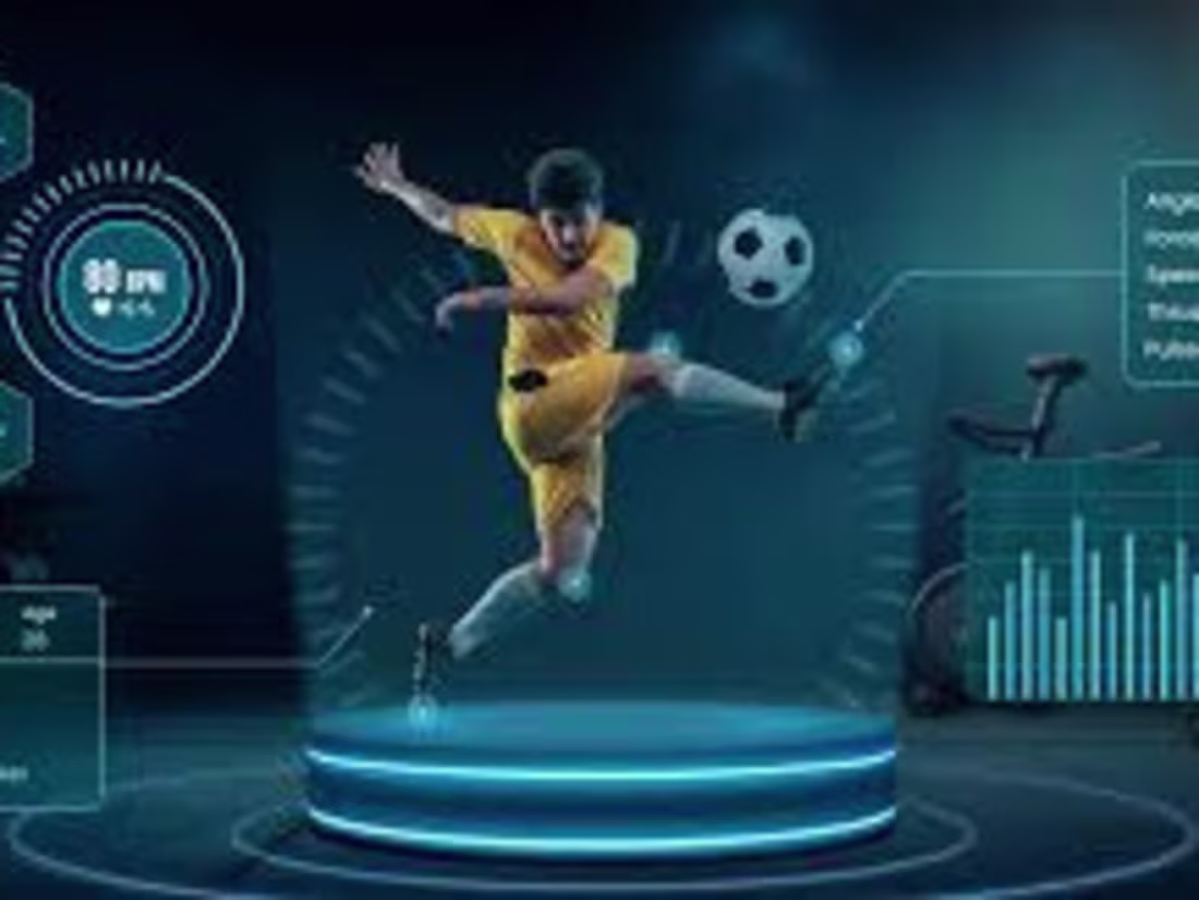 Cover image for Launching a Social Sports App with AI-Powered Coaching Tools