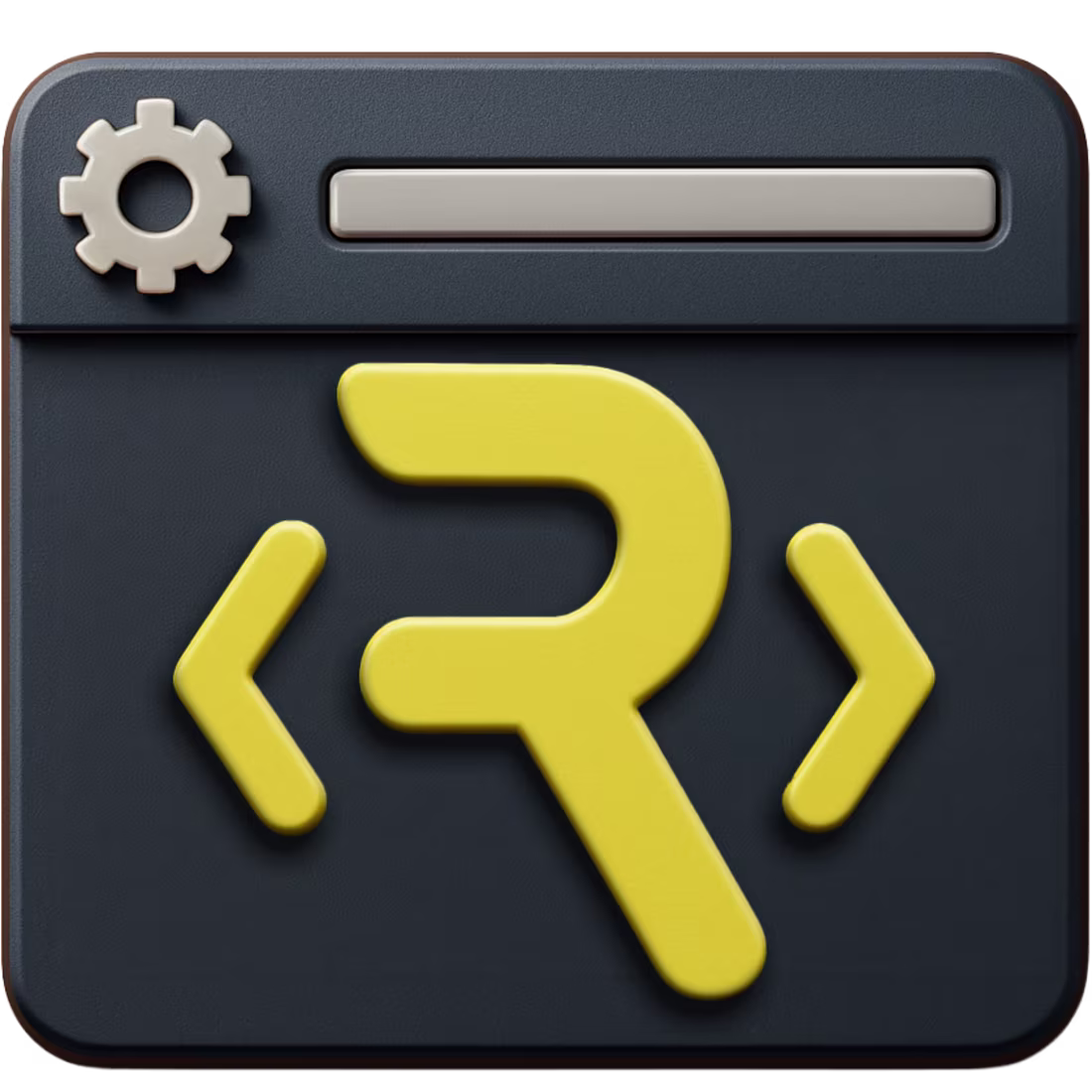 Cover image for Rive Luau LSP: VS Code Extension for Rive Scripting
