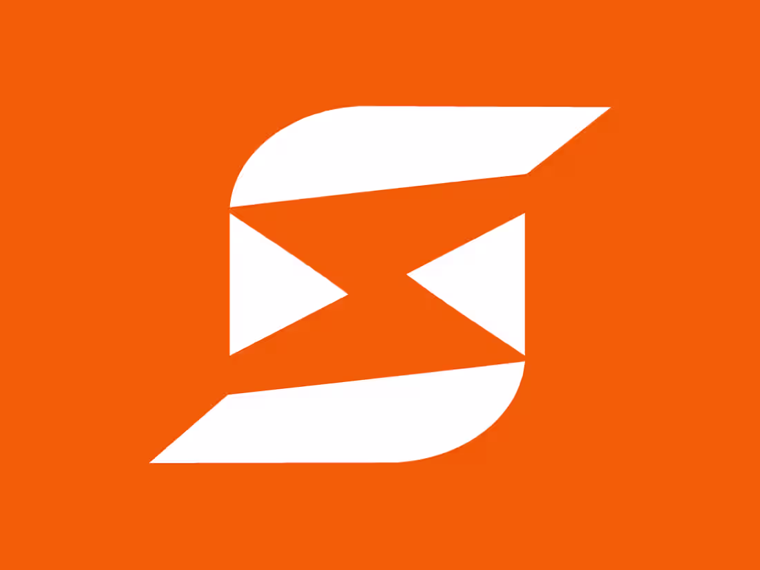 Cover image for Logo Concept – SWID
The SWID