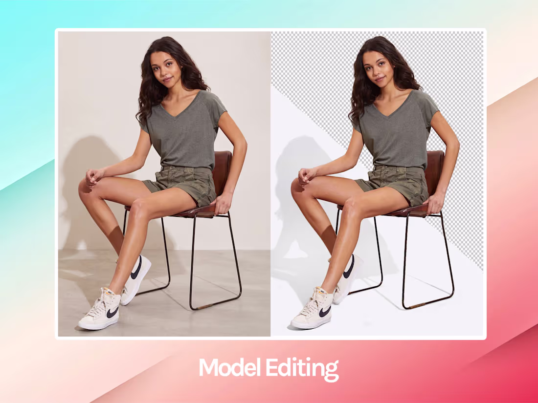 Cover image for Model Editing 