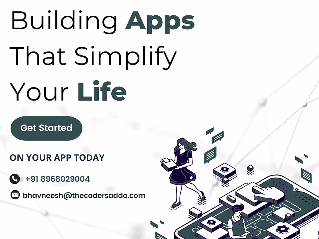 Cover image for Launchpad Mobile Package 