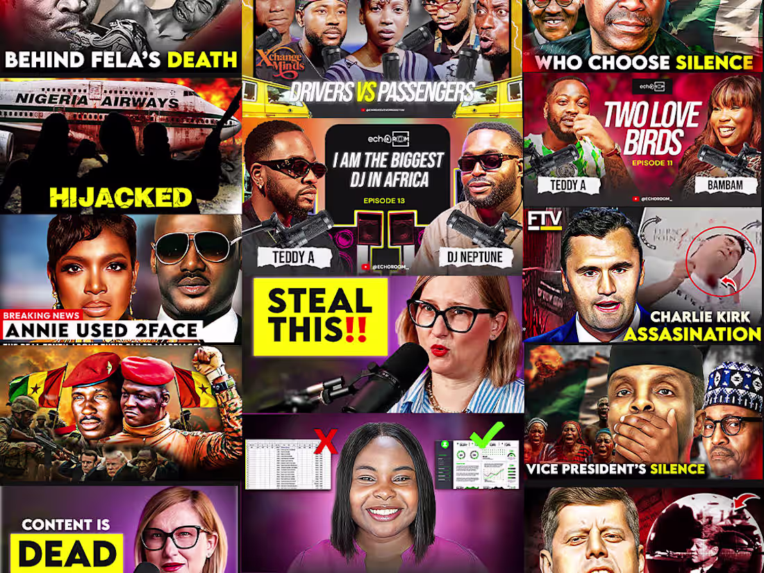 Cover image for YouTube Thumbnail 
