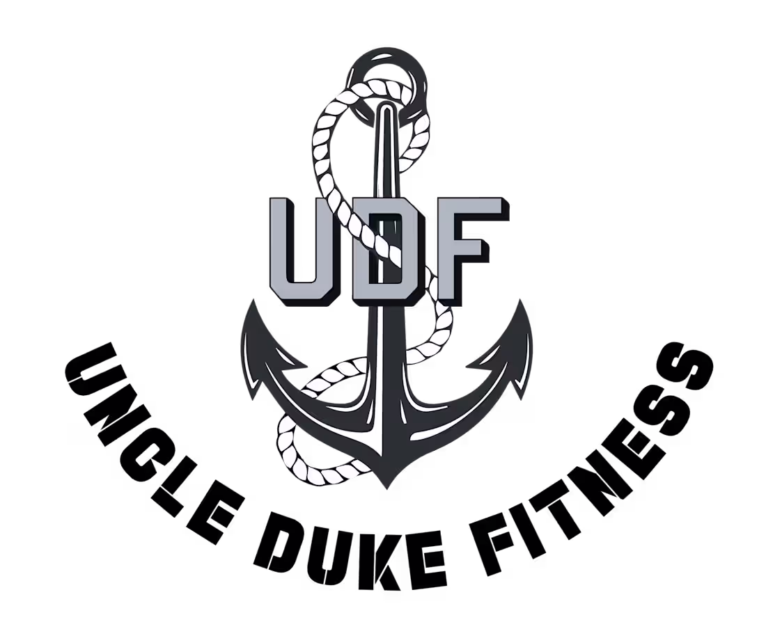 Cover image for Graphic Design & Brand Visuals
Logo