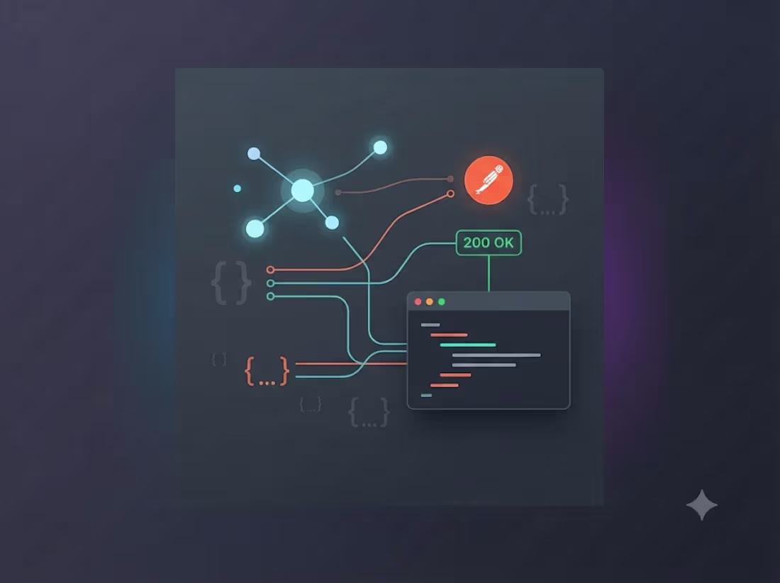 Cover image for API Testing with Postman
