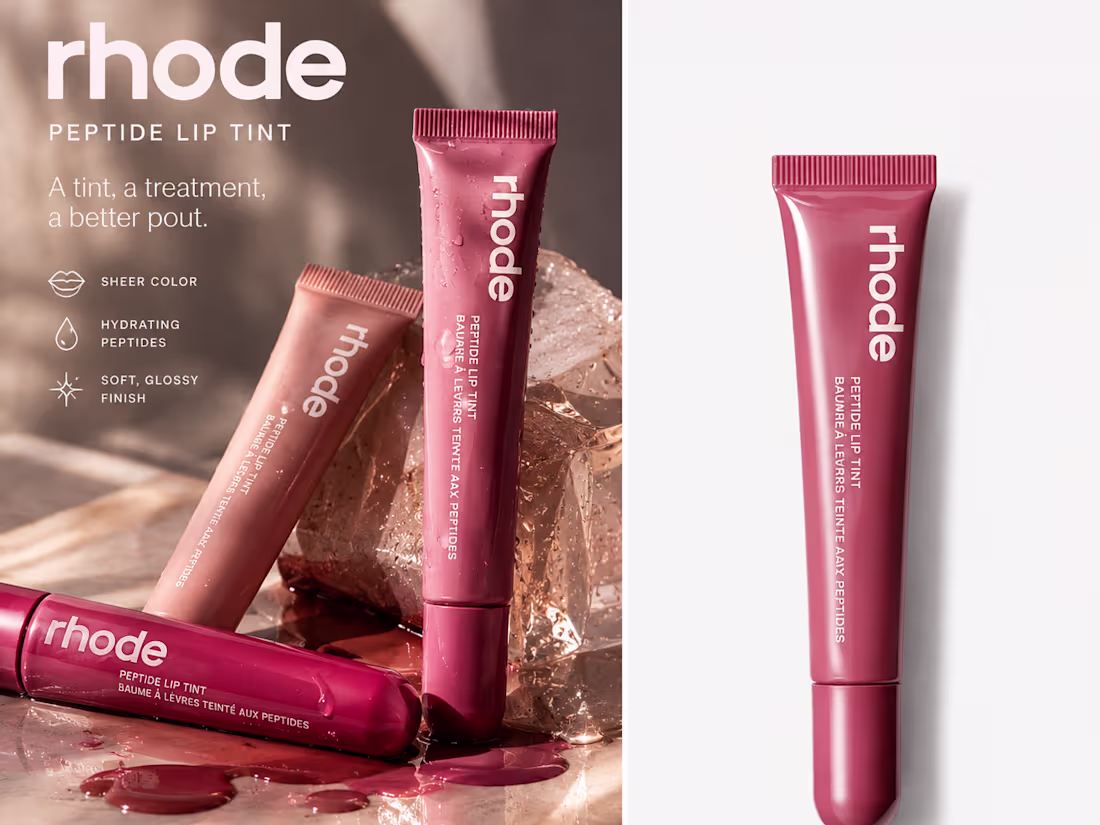 Cover image for From product image → advertising