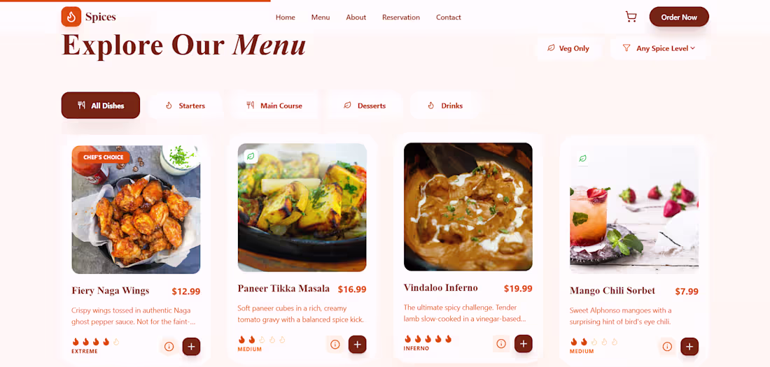 Cover image for E-commerce Store with Custom Admin & Payments