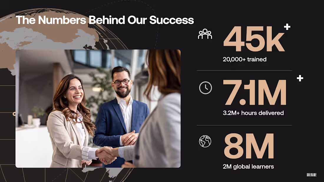 Cover image for Founders spend months building products.
Too