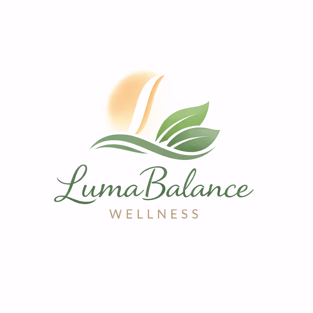 Cover image for Transform Your Wellness Brand with Emotional Identity Design