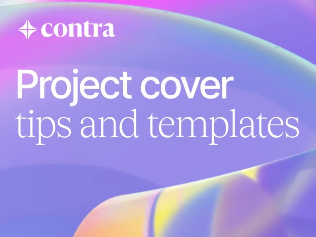 Cover image for Responsive Web Development with React & Tailwind