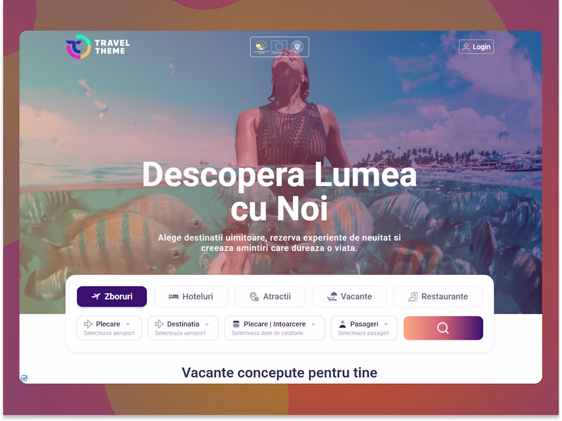 Cover image for Bestinform.eu (http://Bestinform.eu) | International Airline