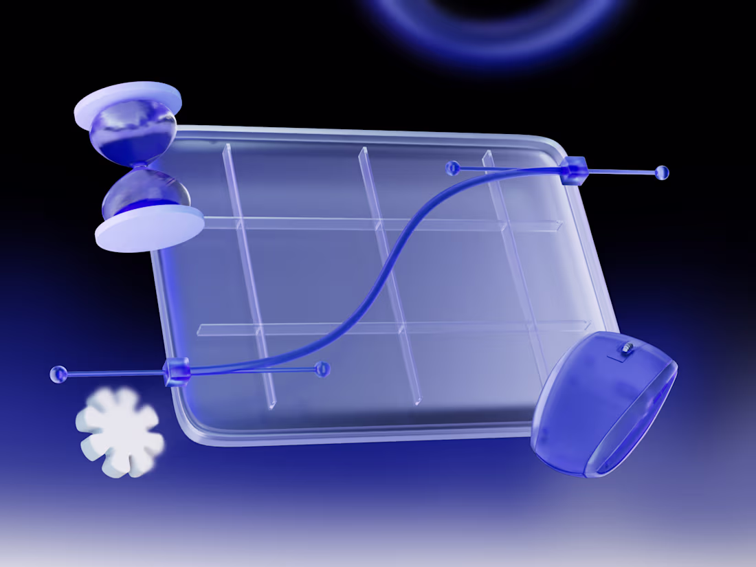 Cover image for Animated Explainer Video