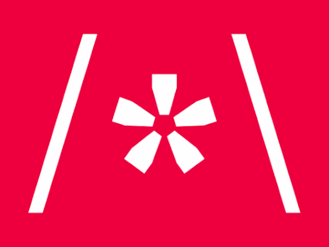 Cover image for Flutter Cab Application