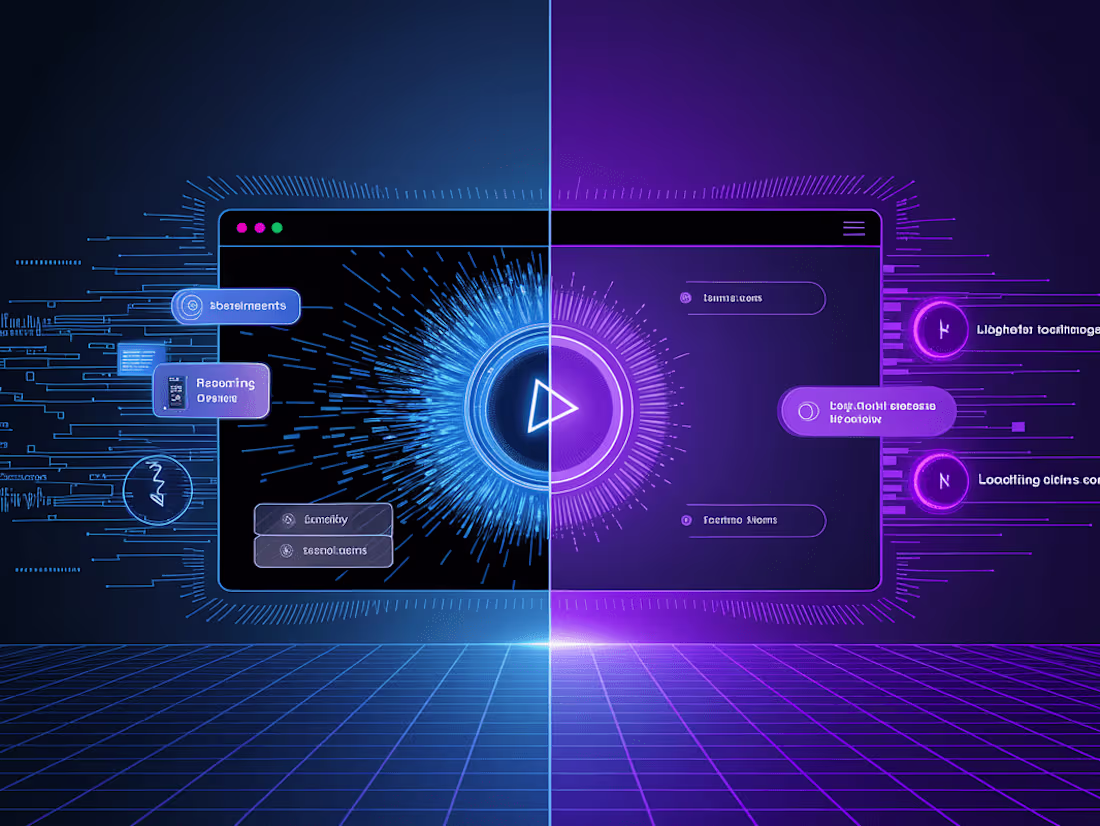 Cover image for WordPress Troubleshooting