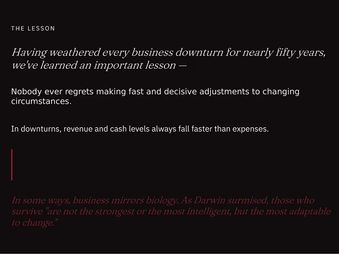 Cover image for Sequoia · Black Swan