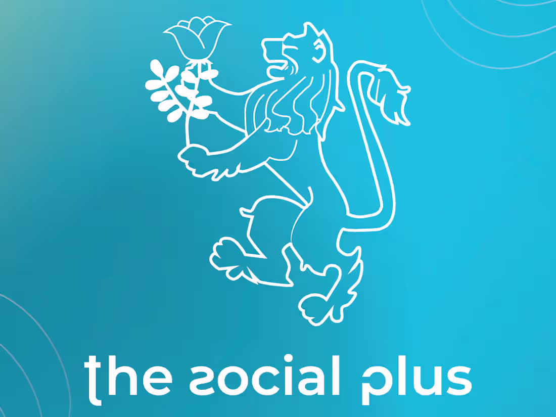 Cover image for TSP - Digital Marketing Manager