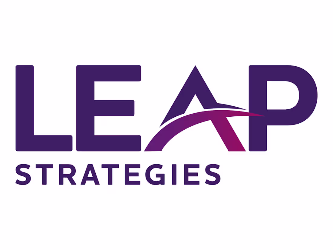 Cover image for Cybersecurity Writing with LEAP Strategies