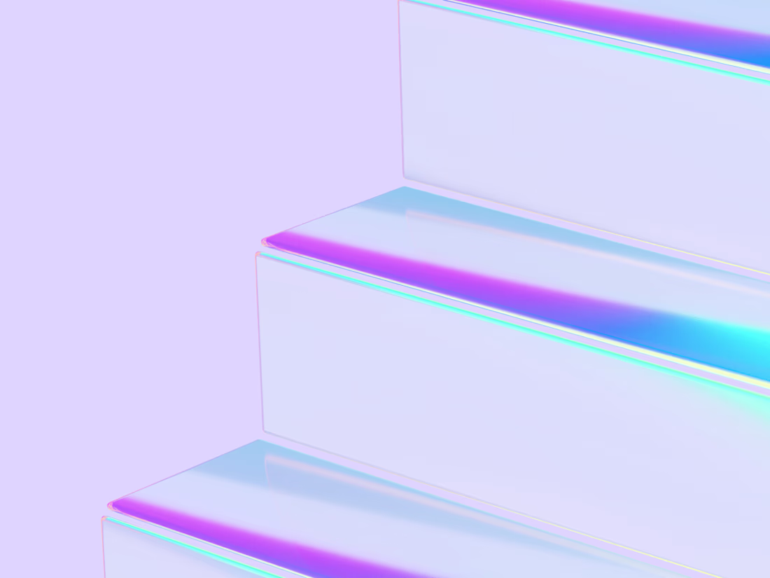 Cover image for UX UI Design