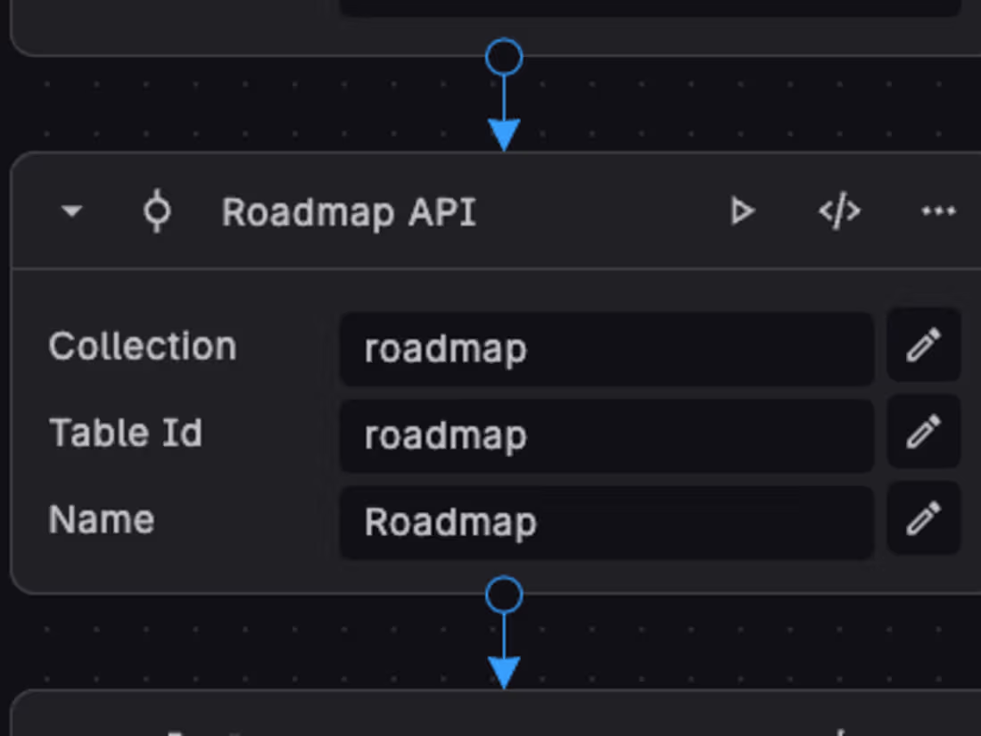 Cover image for BuildShip x Product Roadmap