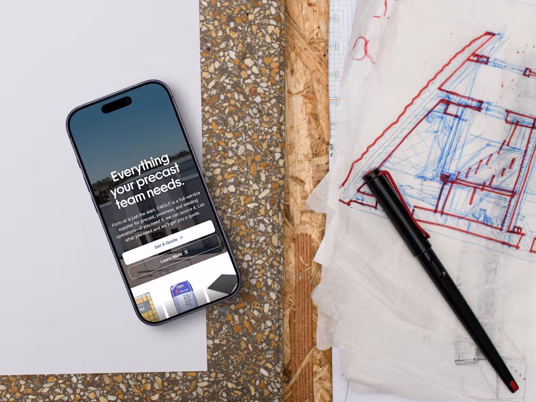 Cover image for Website Conversion Teardown, in 24 Hours