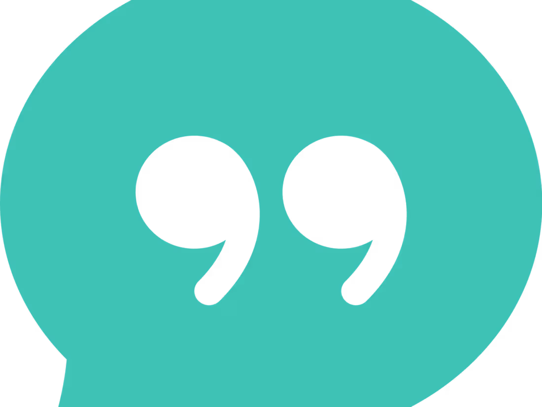 Cover image for DialogForm - conversational e-Learning content