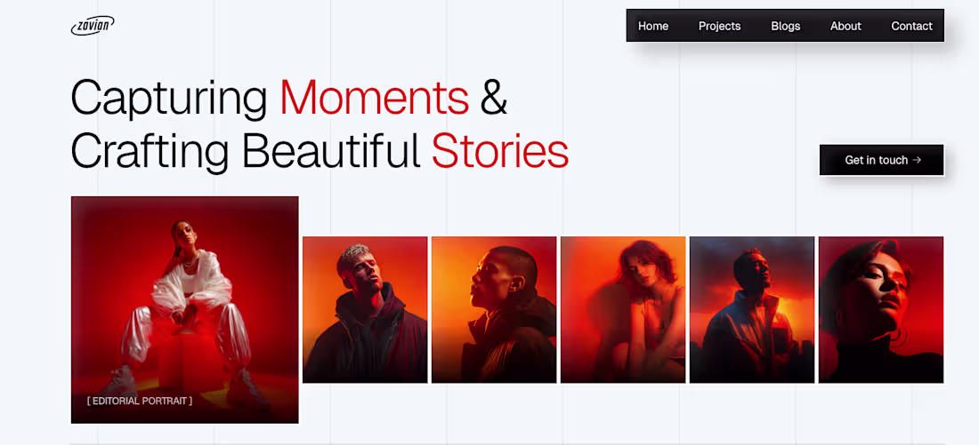 Cover image for Next.js
