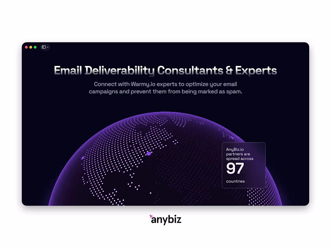 Cover image for Evolving Product Experience for AI Sales App