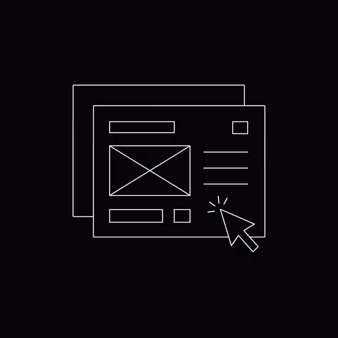 Cover image for UX/UI Design