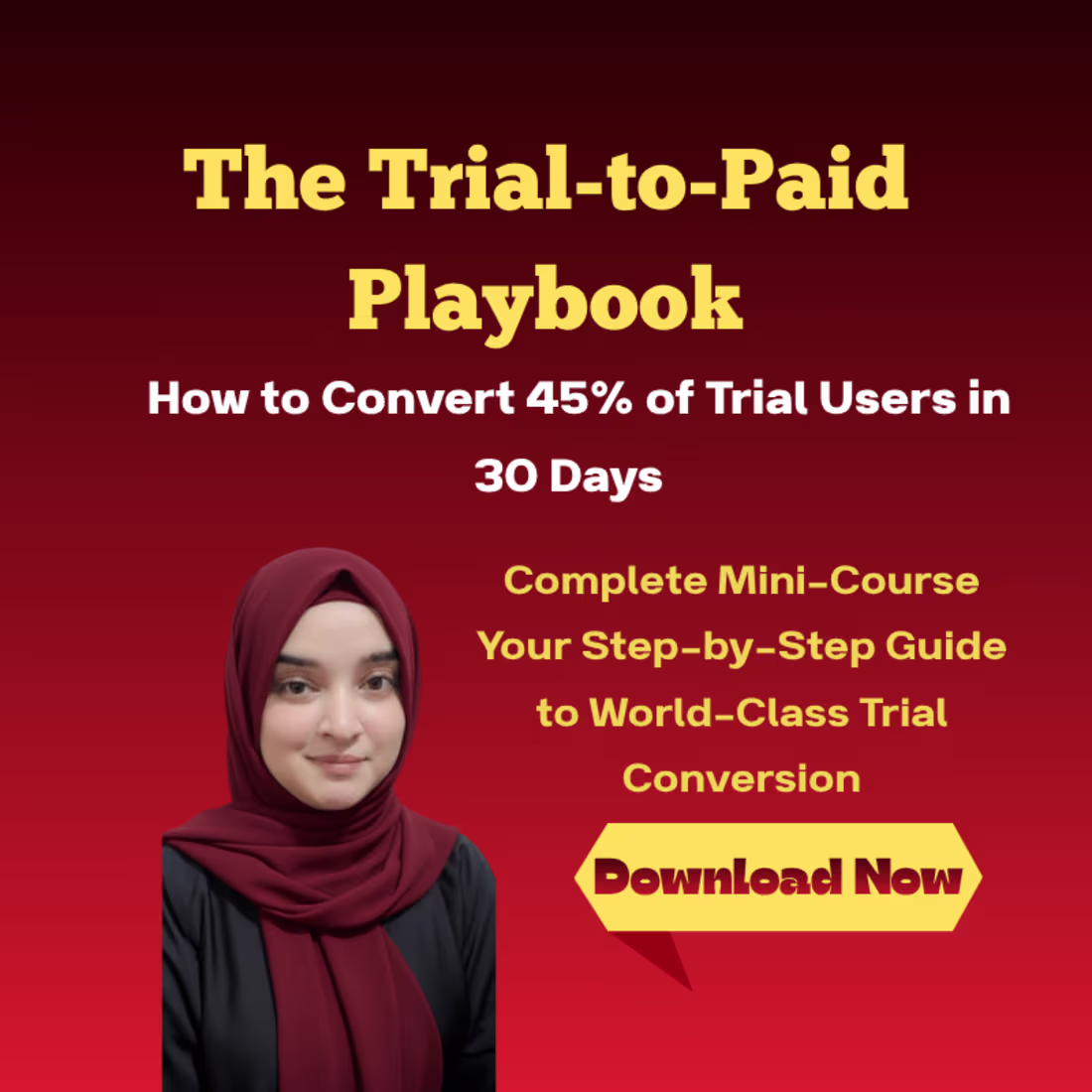Cover image for The Trial - to -