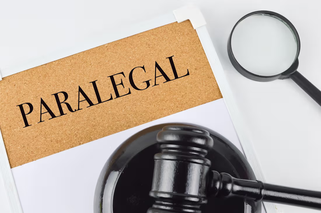 Cover image for Legal & Financial Due Diligence with Comparative analysis