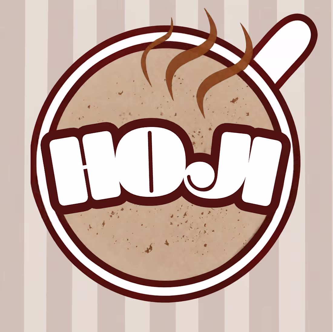 Cover image for the beginnings of a brand-new