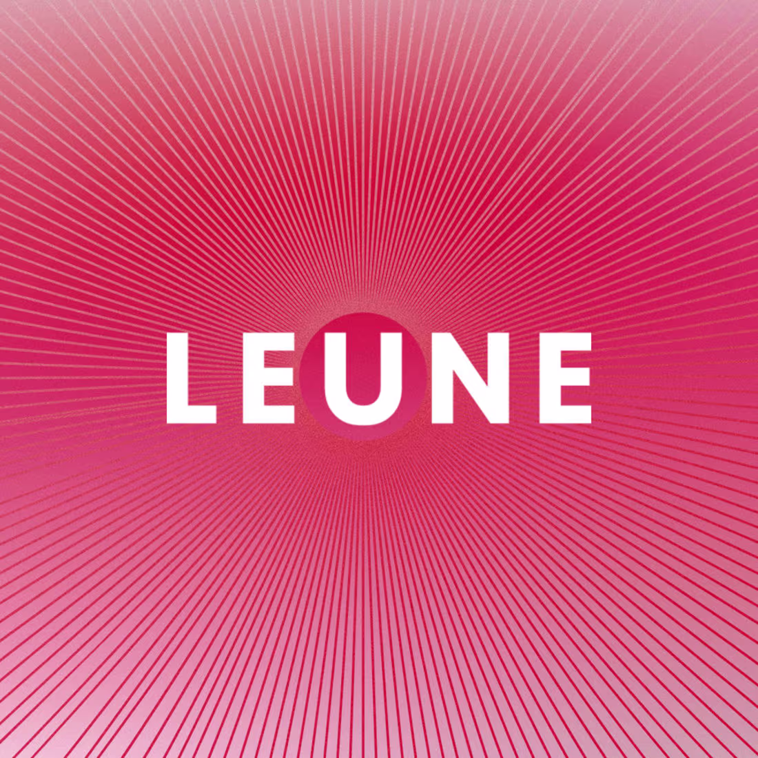 Cover image for Leune Cannabis