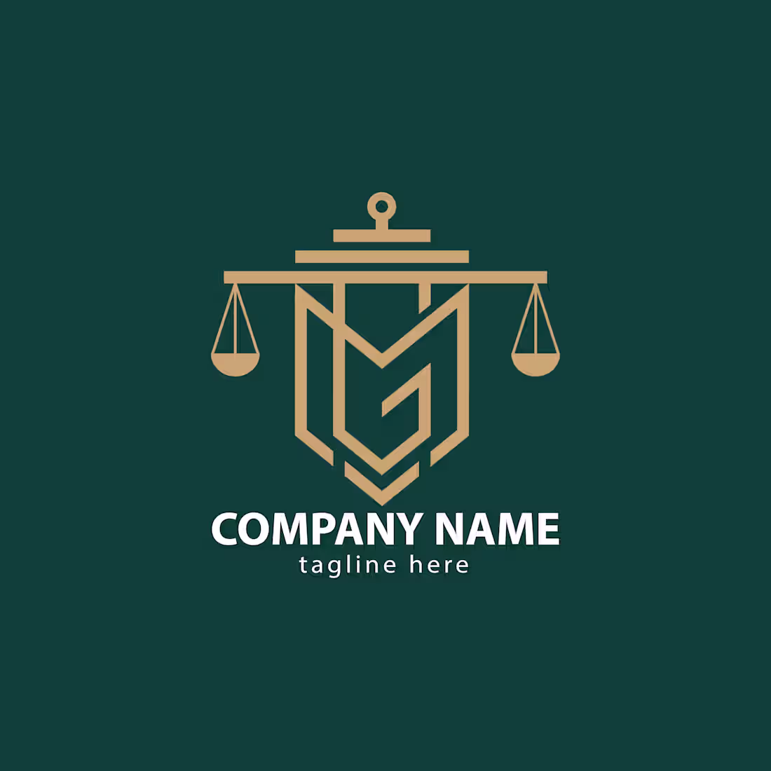 Cover image for Recent Logo Designs