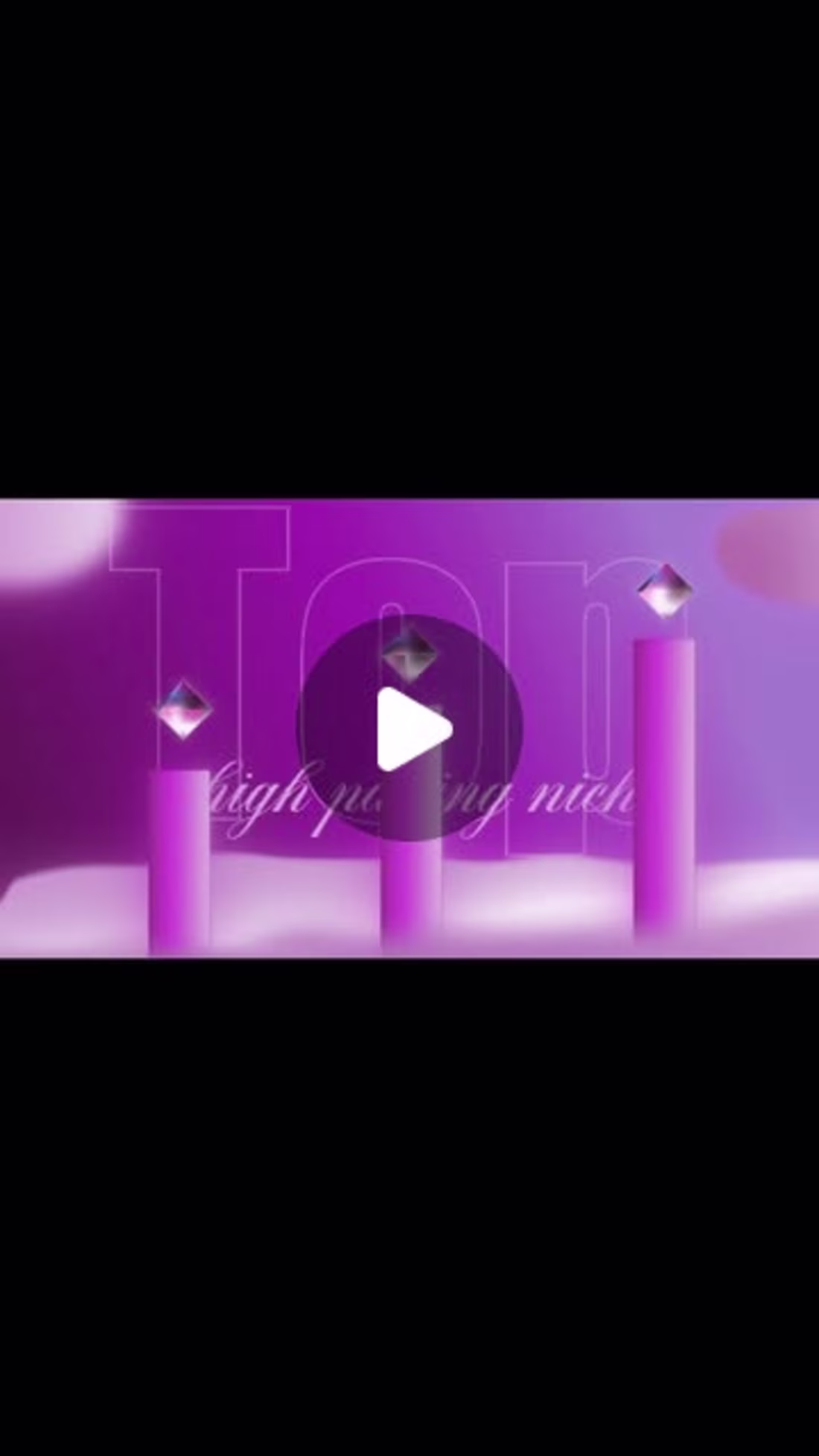 Cover image for Personal Branding Motion Graphics
