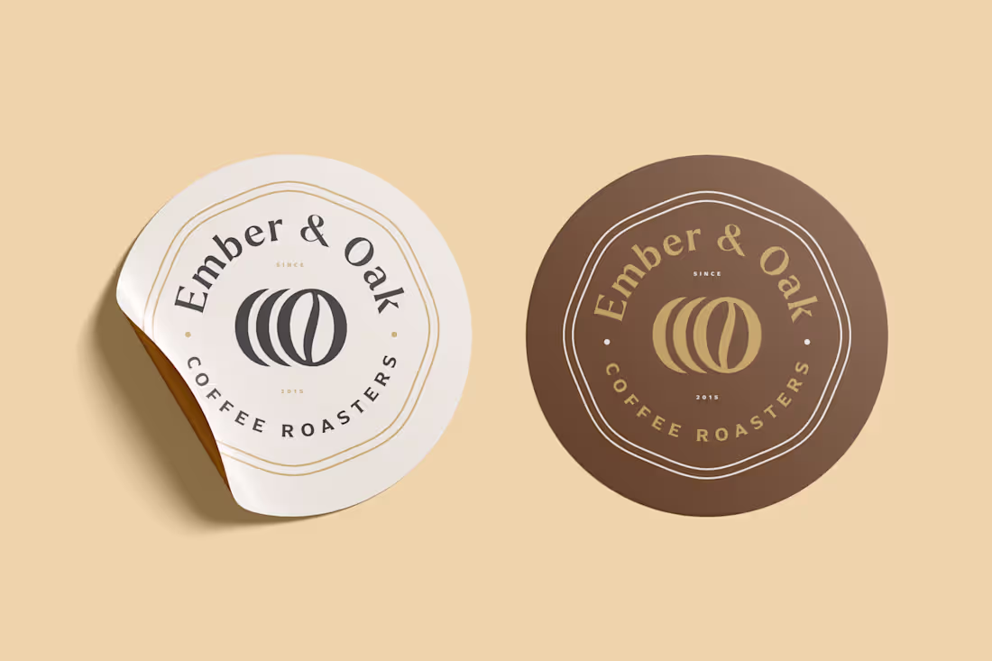 Cover image for Craft a Compelling Logo Design for Your Brand Storytelling