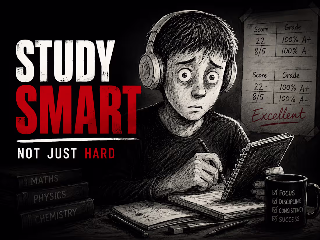 Cover image for Thumbnail Designs