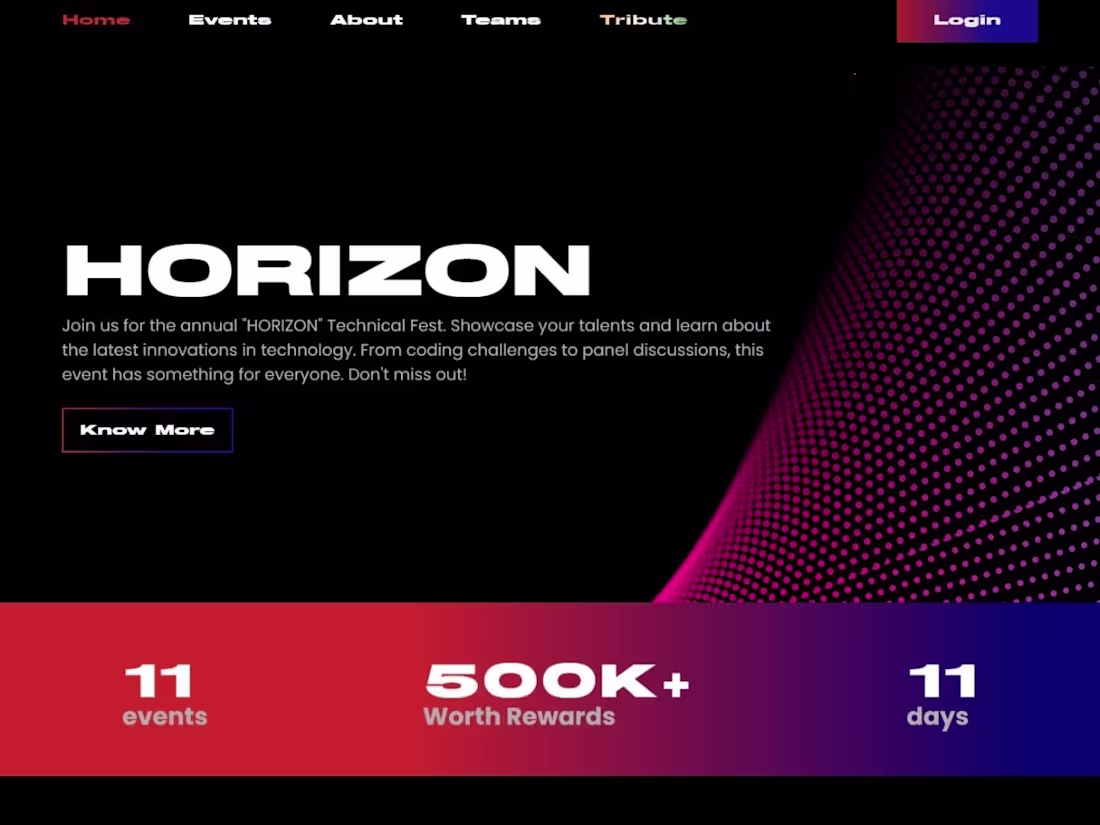 Cover image for Full-Stack Web Developer | Bug Fixes & Custom Website Solutions