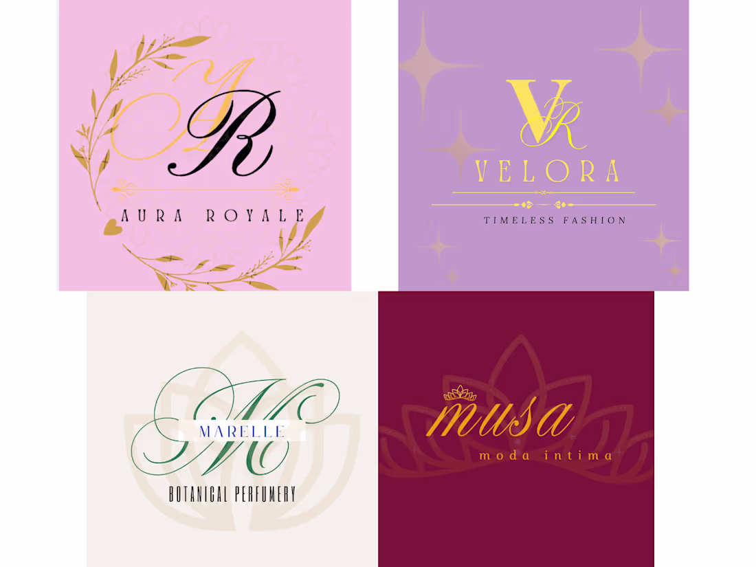 Cover image for I will design professional posters,