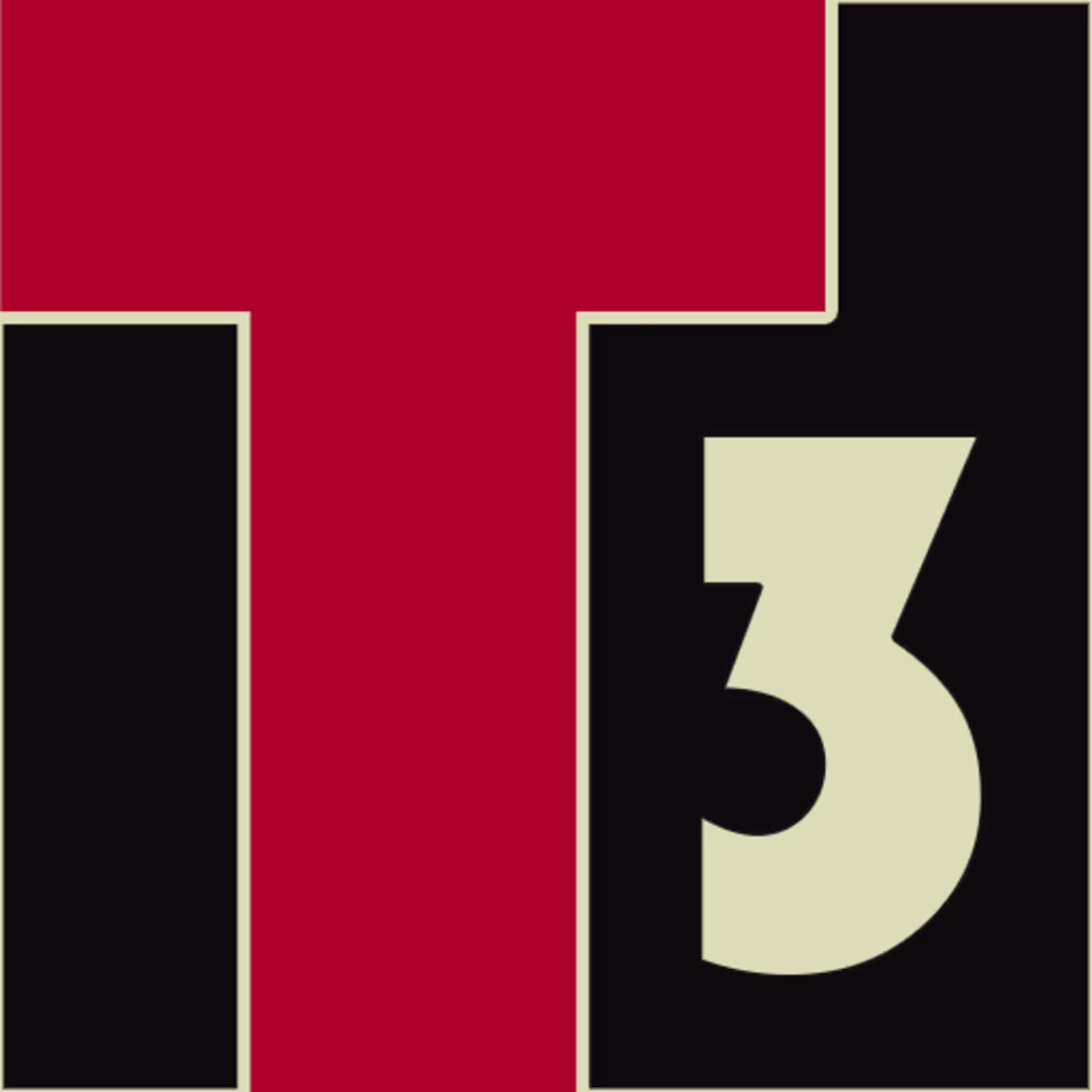 Cover image for Digital Design