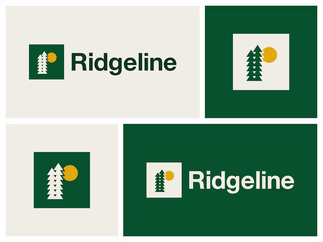 Cover image for Ridgeline is an AI platform,
